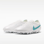TIEMPO MAESTRO ELITE AG