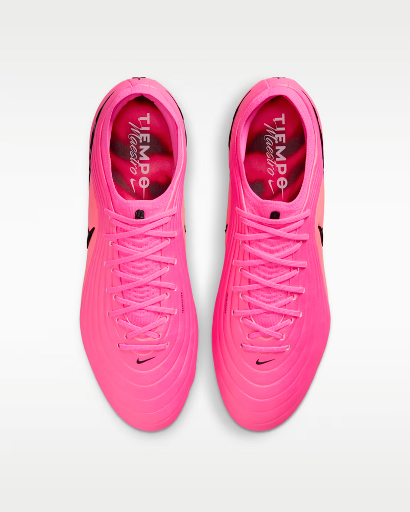 TIEMPO MAESTRO ELITE AG