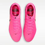TIEMPO MAESTRO ELITE AG