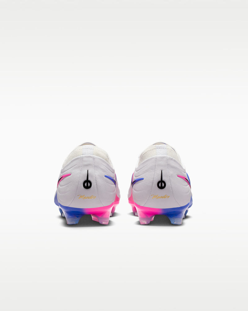 TIEMPO MASTER ELITE FG