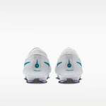 TIEMPO MAESTRO ELITE FG