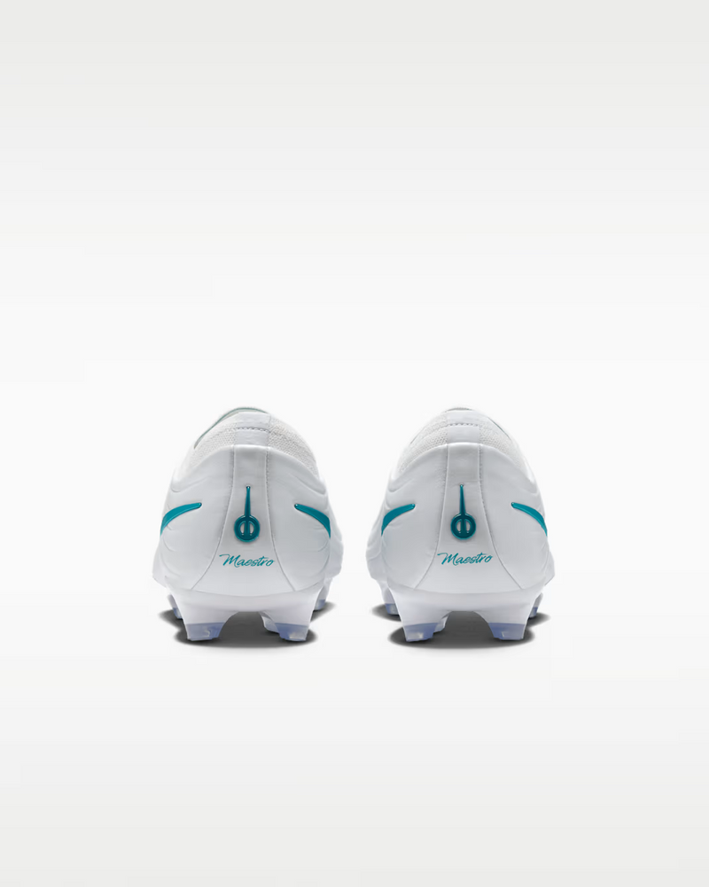 TIEMPO MAESTRO ELITE FG