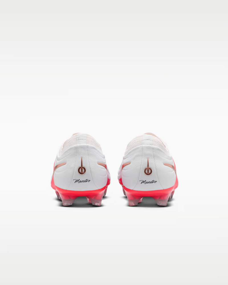 TIEMPO MAESTRO ELITE FG