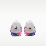 TIEMPO MASTER ELITE FG