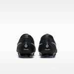 TIEMPO MAESTRO ELITE FG