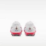 TIEMPO MAESTRO ELITE FG