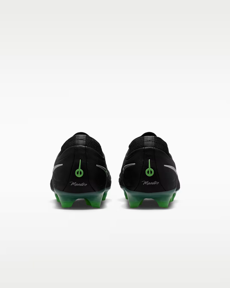 TIEMPO MAESTRO ELITE FG