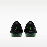TIEMPO MAESTRO ELITE FG