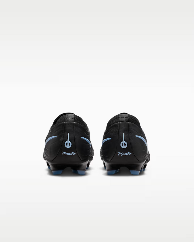 TIEMPO MAESTRO ELITE FG