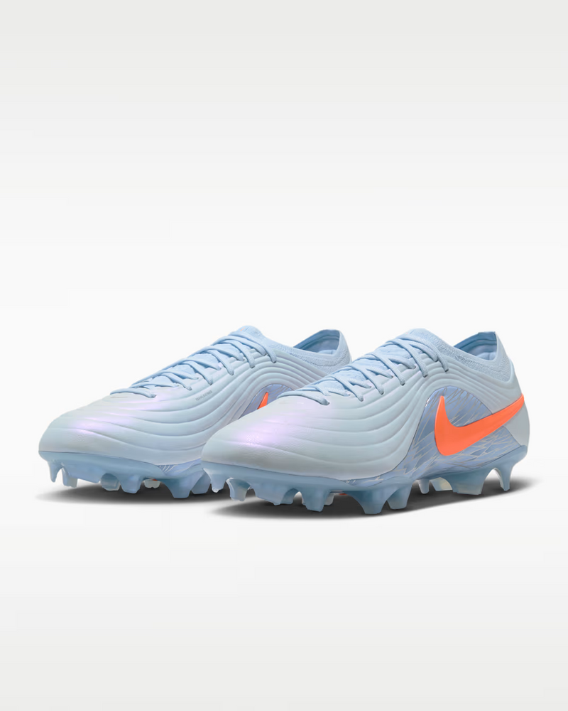TIEMPO MAESTRO ELITE FG NU