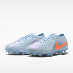 TIEMPO MAESTRO ELITE FG NU