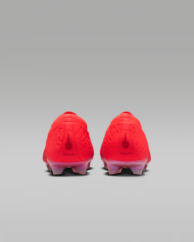 TIEMPO MAESTRO ELITE FG SE