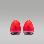 TIEMPO MAESTRO ELITE FG SE