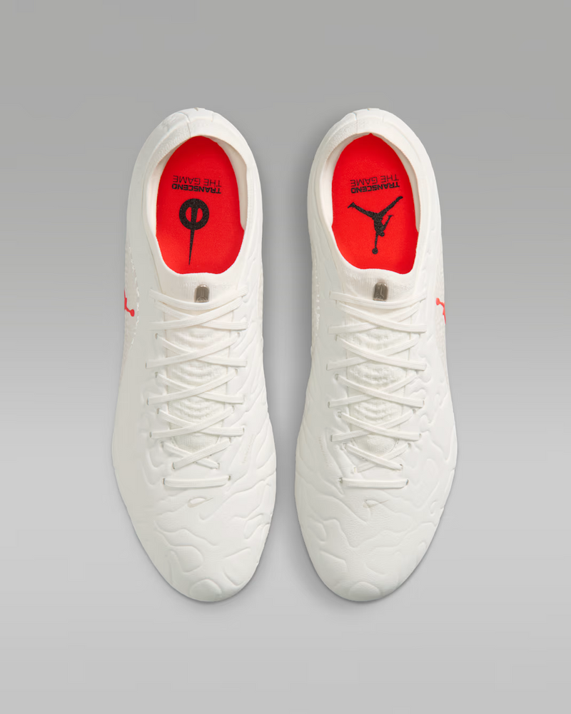 JORDAN TIEMPO MAESTRO ELITE FG SE