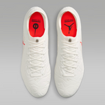 JORDAN TIEMPO MAESTRO ELITE FG SE