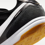 TIEMPO STREETGATO