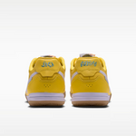 TIEMPO STREETGATO "JOGA BONITO"