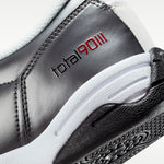 NIKE TOTAL 90