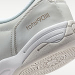 NIKE TOTAL 90