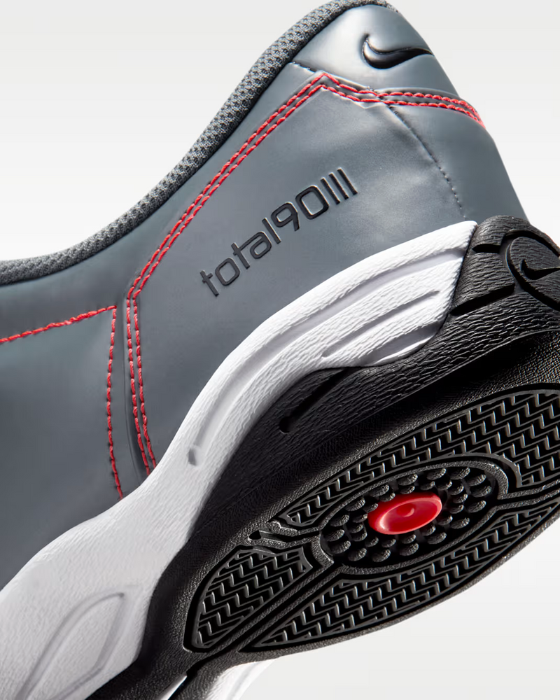 NIKE TOTAL 90