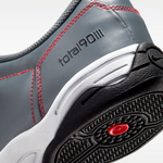 NIKE TOTAL 90
