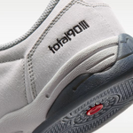 NIKE TOTAL 90