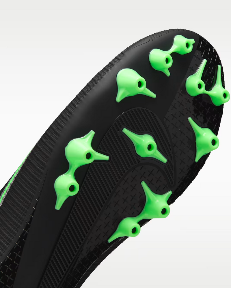 MERCURIAL VAPOR 17 ACADEMY AG