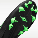 MERCURIAL VAPOR 17 ACADEMY AG
