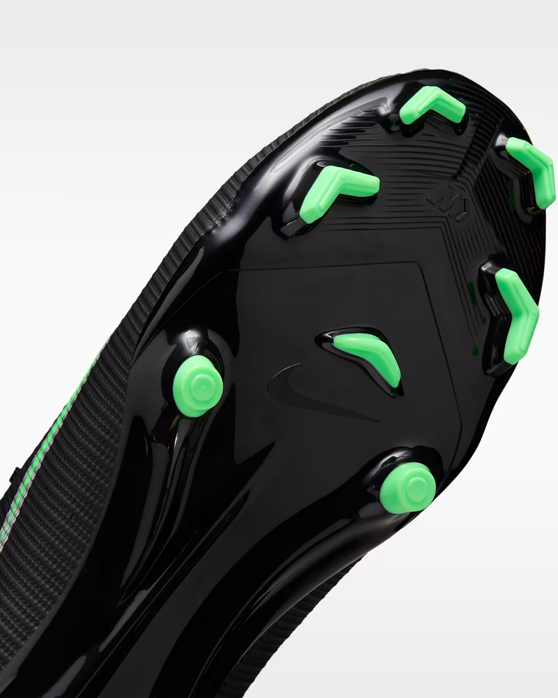MERCURIAL VAPOR 17 ACADEMY FG/MG