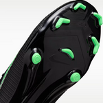 MERCURIAL VAPOR 17 ACADEMY FG/MG