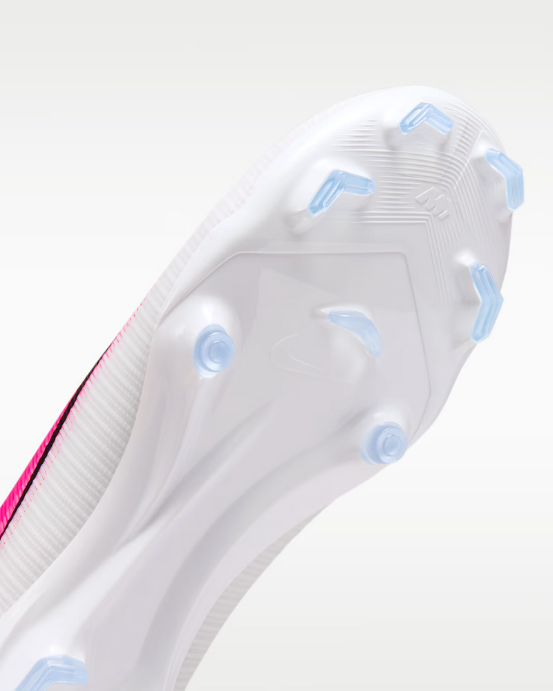 MERCURIAL VAPOR 17 ACADEMY FG/MG