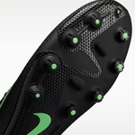 MERCURIAL VAPOR 17 ACADEMY HG
