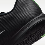 MERCURIAL VAPOR 17 ACADEMY IC