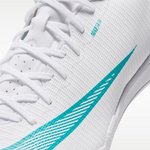 MERCURIAL VAPOR 17 ACADEMY IC