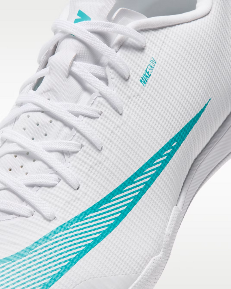 MERCURIAL VAPOR 17 ACADEMY IC