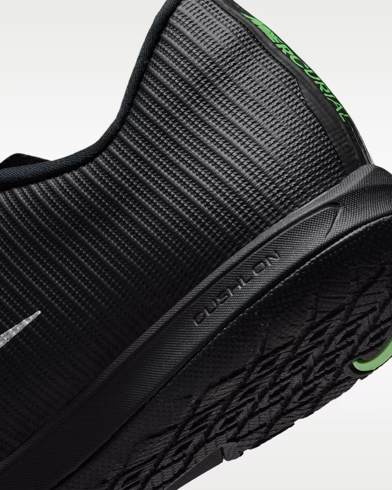 MERCURIAL VAPOR 17 ACADEMY IC