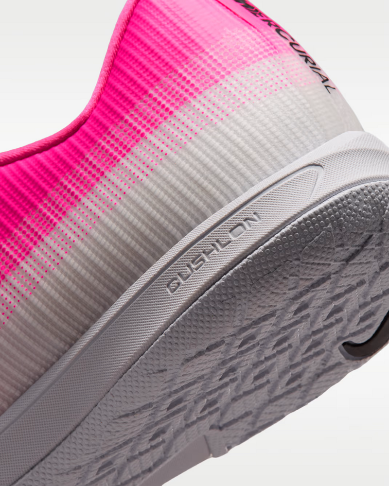 MERCURIAL VAPOR 17 ACADEMY IC