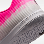 MERCURIAL VAPOR 17 ACADEMY IC