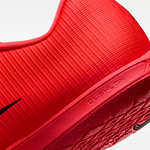 MERCURIAL VAPOR 17 ACADEMY IC