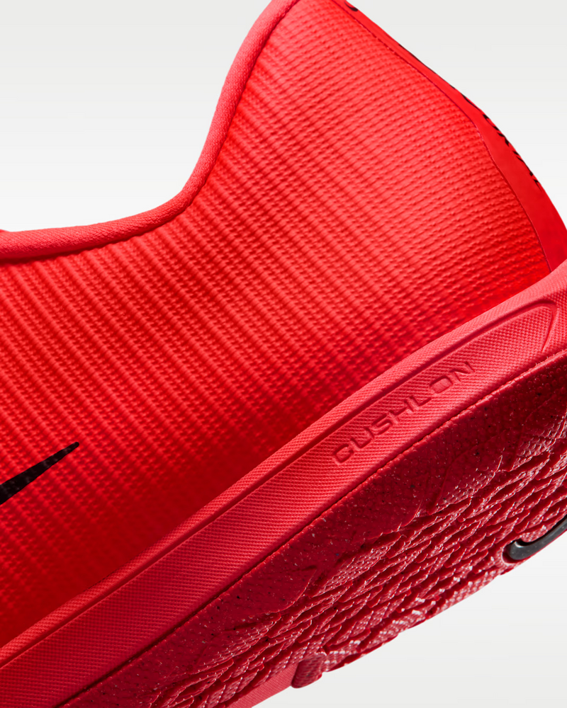 MERCURIAL VAPOR 17 ACADEMY IC