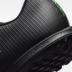 MERCURIAL VAPOR 17 ACADEMY TF