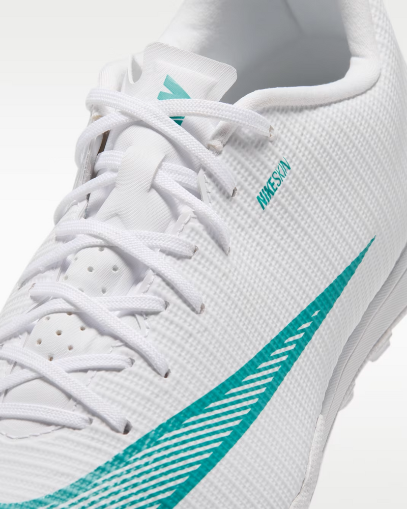 MERCURIAL VAPOR 17 ACADEMY TF