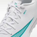 MERCURIAL VAPOR 17 ACADEMY TF