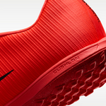 MERCURIAL VAPOR 17 ACADEMY TF