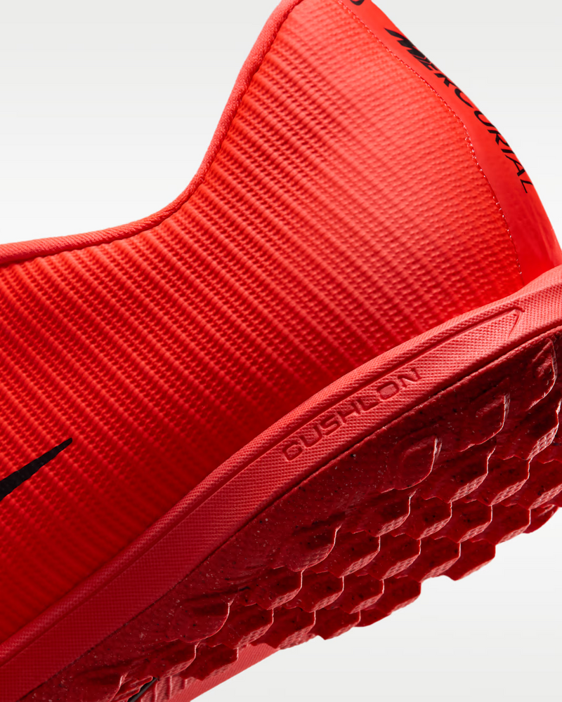 MERCURIAL VAPOR 17 ACADEMY TF