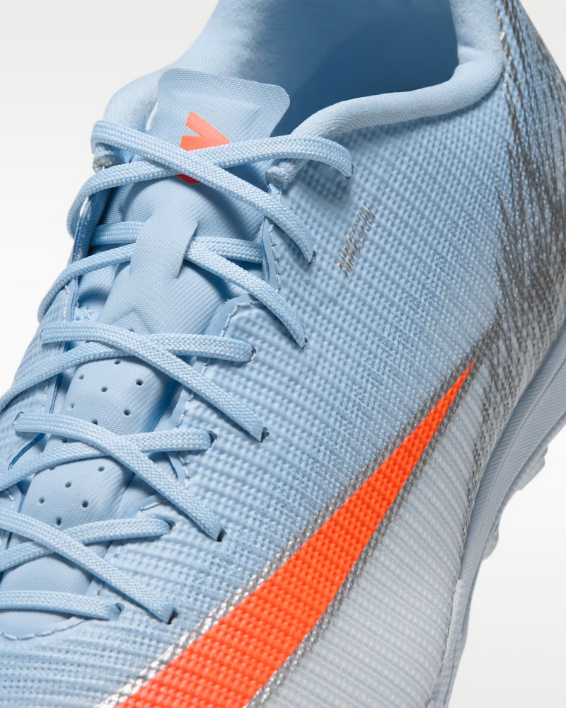 MERCURIAL VAPOR 17 ACADEMY TF NU