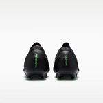 MERCURIAL VAPOR 17 ELITE AG
