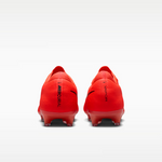 MERCURIAL VAPOR 17 ELITE AG