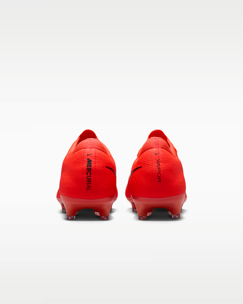 MERCURIAL VAPOR 17 ELITE AG