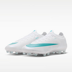 MERCURIAL VAPOR 17 ELITE AG